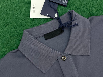 R공장/프라다 남성 반팔 셔츠