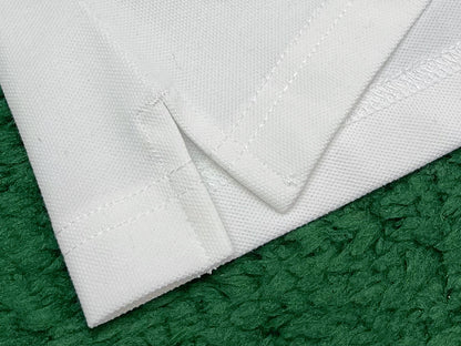 R공장/프라다 남성 반팔 셔츠