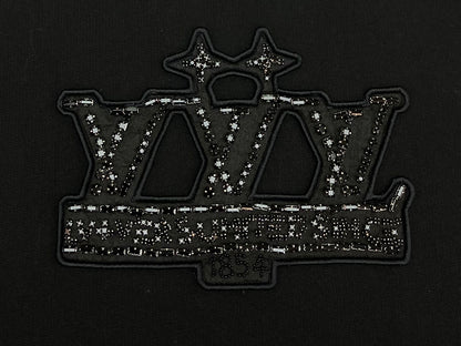 R공장/루이비통 남성 맨투맨