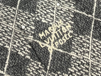 R공장/루이비통 남성 자켓