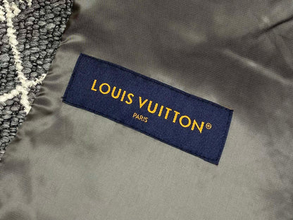 R공장/루이비통 남성 자켓