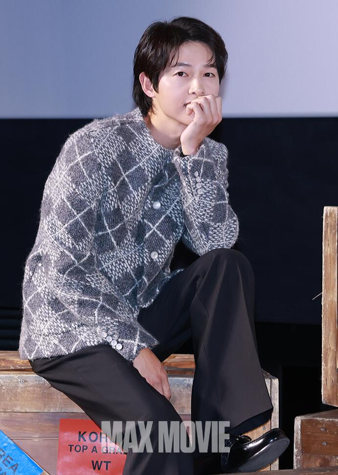 R공장/루이비통 남성 자켓