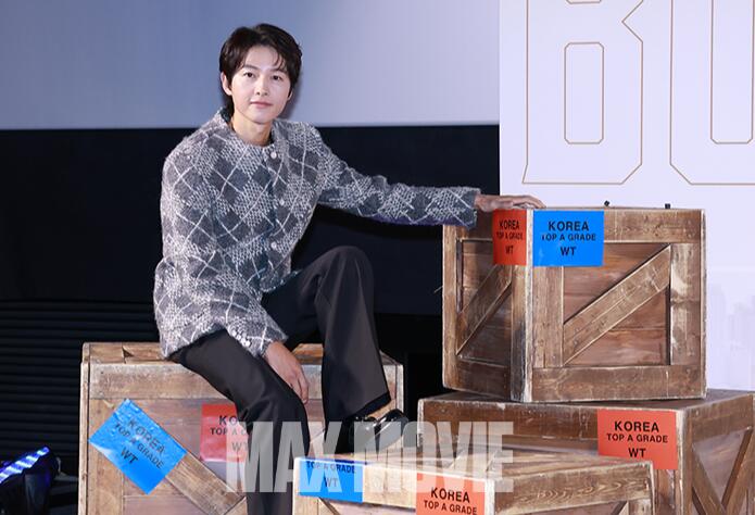 R공장/루이비통 남성 자켓