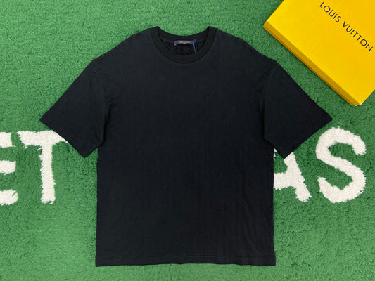 R공장/루이비통 남성 반팔 티셔츠