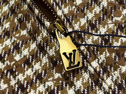 R공장/루이비통 남성 자켓