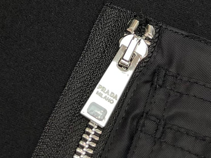 R공장/프라다 남성 맨투맨