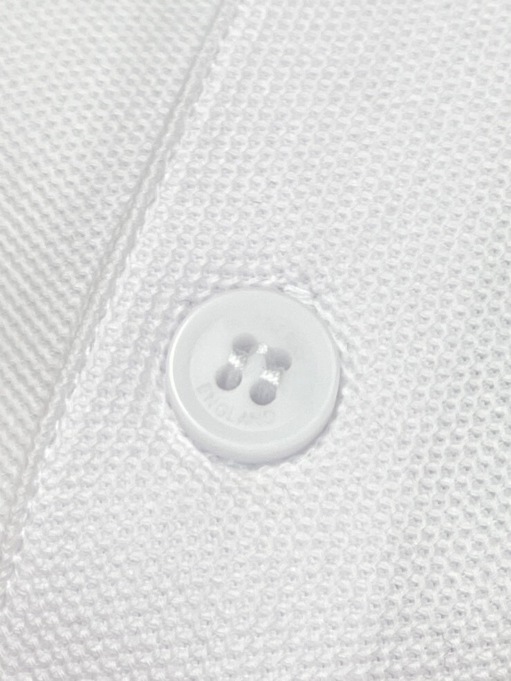 R공장/버버리 남성 폴로넥 반팔 티셔츠