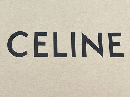 R공장/셀린느 남성 반팔