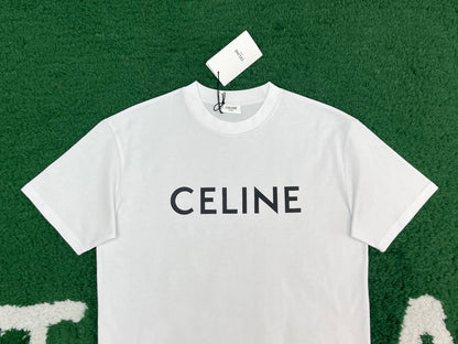 R공장/셀린느 남성 반팔