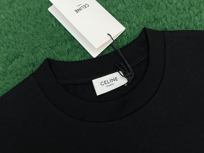 R공장/셀린느 남성 반팔