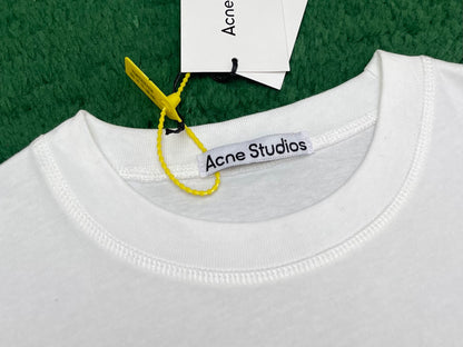 R공장/아크네스튜디오 남성 반팔