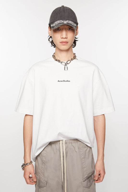 R공장/아크네스튜디오 남성 반팔