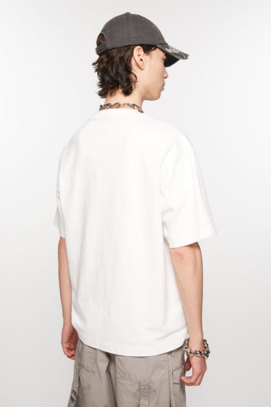 R공장/아크네스튜디오 남성 반팔