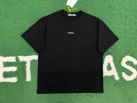 R공장/아크네스튜디오 남성 반팔