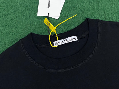 R공장/아크네스튜디오 남성 반팔