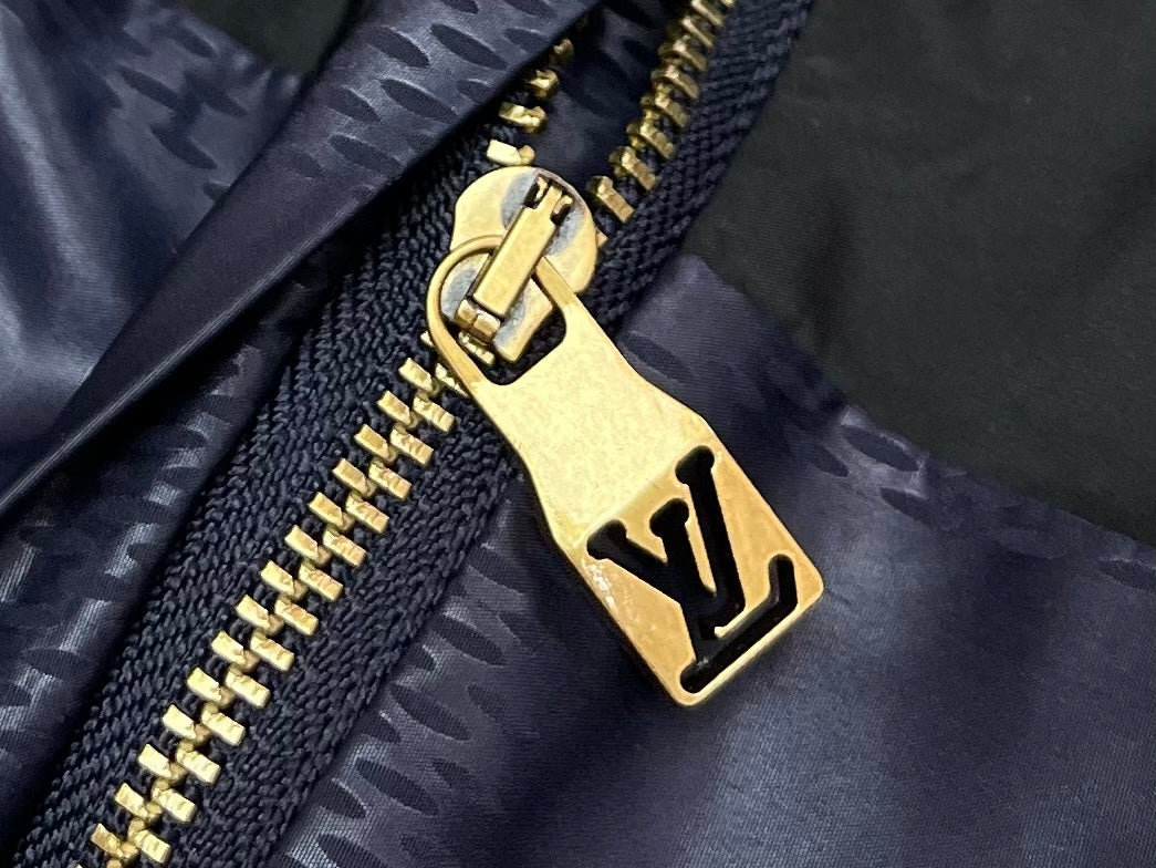 R공장/루이비통 남성 운동 바지