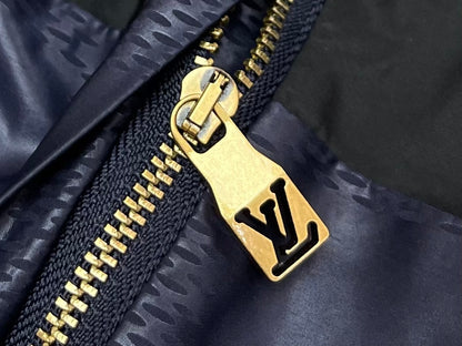 R공장/루이비통 남성 운동 바지