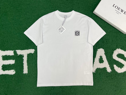 R공장/로에베 남성 반팔 티셔츠