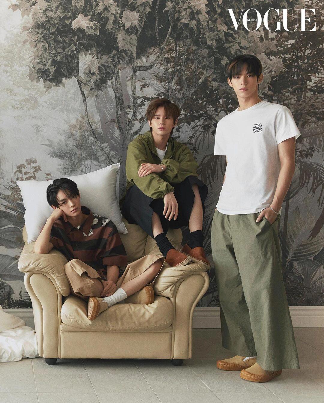 R공장/로에베 남성 반팔 티셔츠