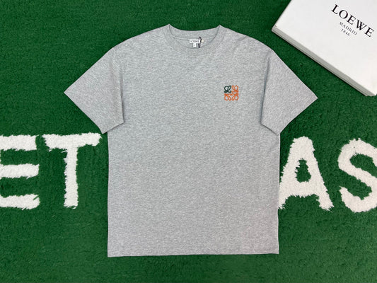 R공장/로에베 남성 반팔 티셔츠