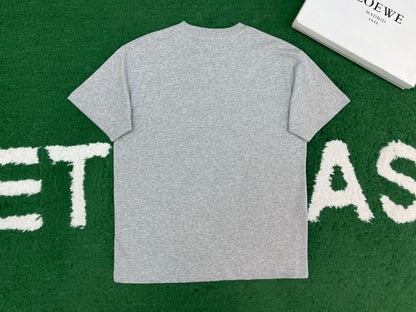 R공장/로에베 남성 반팔 티셔츠