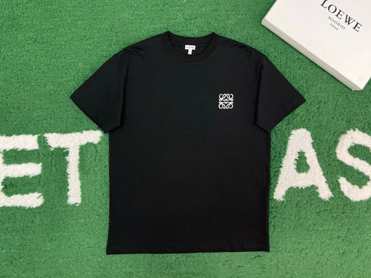 R공장/로에베 남성 반팔 티셔츠