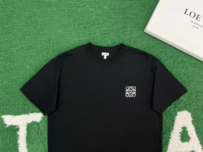 R공장/로에베 남성 반팔 티셔츠