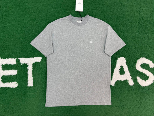 R공장/셀린느 남성 반팔 티셔츠