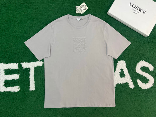 R공장/로에베 남성 반팔 티셔츠