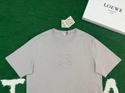 R공장/로에베 남성 반팔 티셔츠