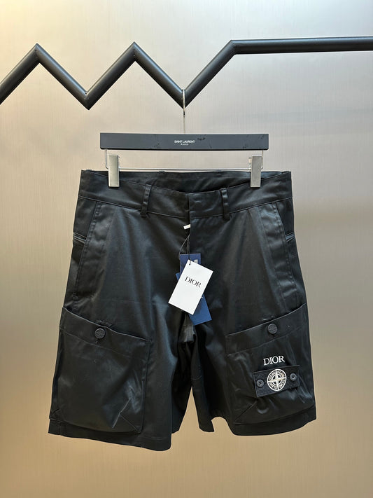 체인2호/디올 남성 반바지