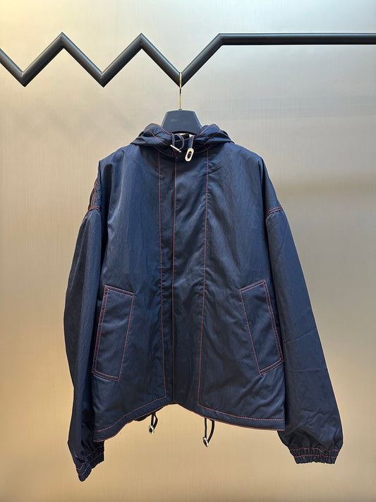 체인2호/보테가베네타 남성 자켓