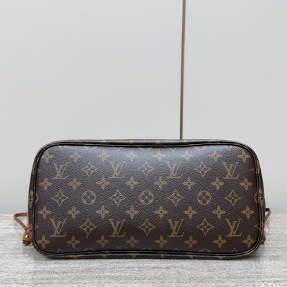 갓팩토리 / 루이비통 클러치 가방