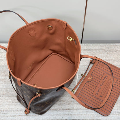 갓팩토리 / 루이비통 클러치 가방