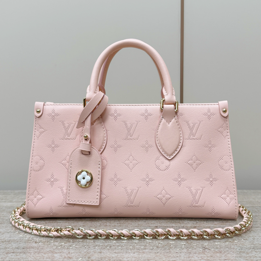 갓팩토리 / 루이비통 크로스백 클러치 가방