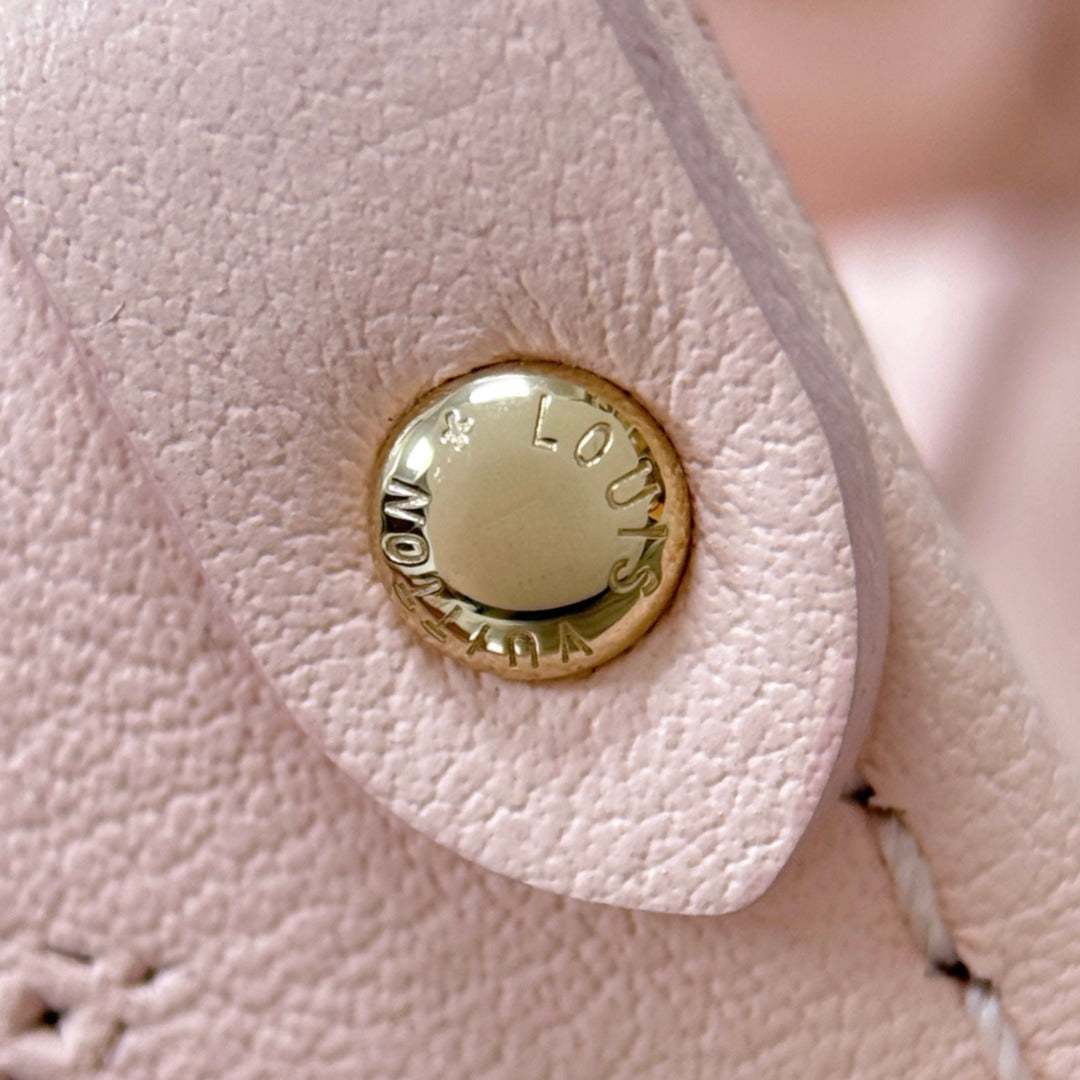 갓팩토리 / 루이비통 크로스백 클러치 가방