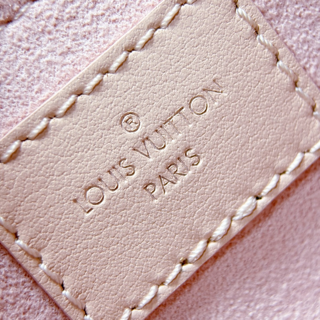 갓팩토리 / 루이비통 크로스백 클러치 가방