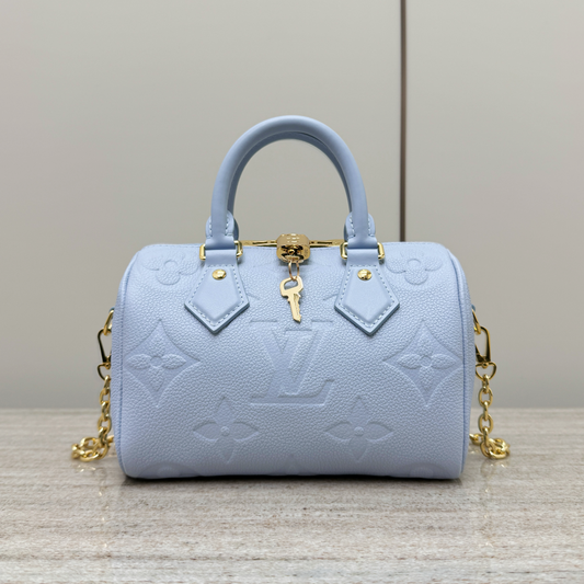 갓팩토리 / 루이비통 클러치 가방 크로스백