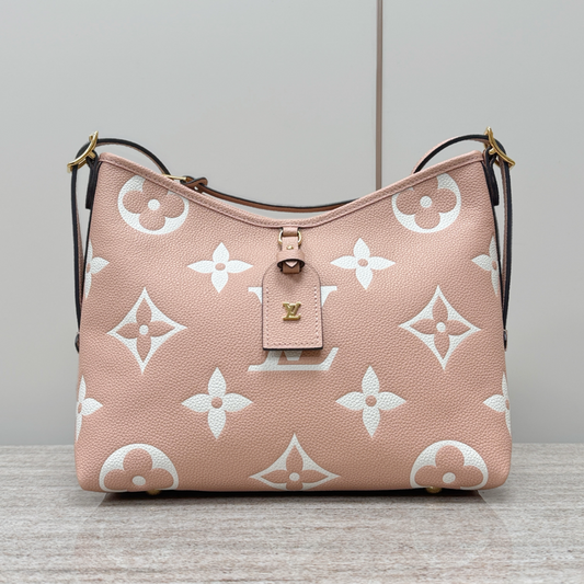 갓팩토리 / 루이비통 클러치 가방 숄더백