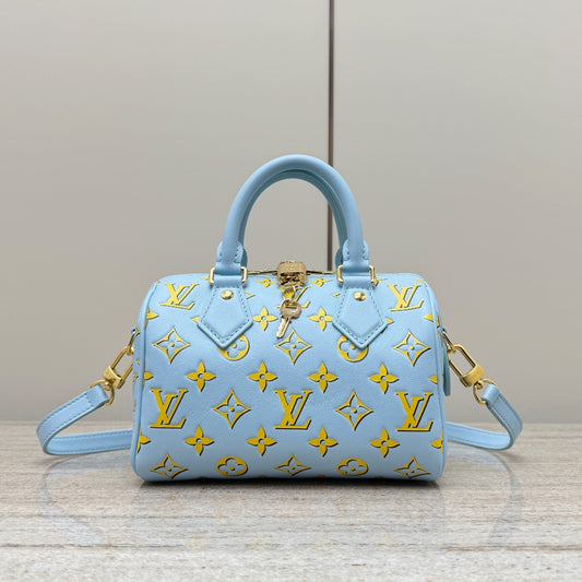 갓팩토리 / 루이비통 클러치 가방 크로스백