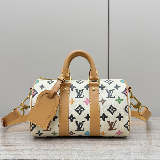 갓팩토리 / 루이비통 클러치 가방 크로스백