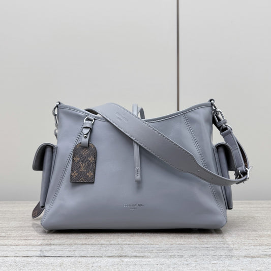 갓팩토리 / 루이비통 클러치 가방 크로스백