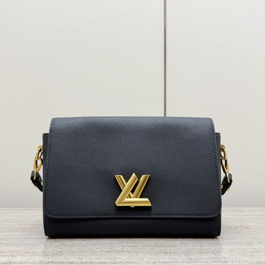 갓팩토리 / 루이비통 클러치 가방 크로스백