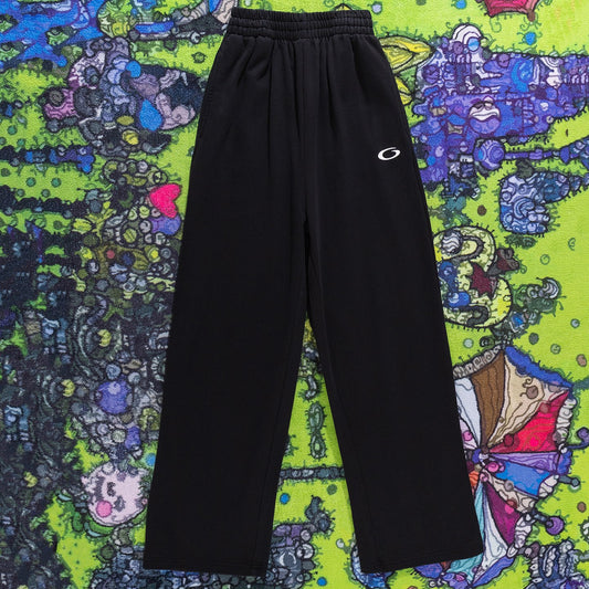 zzll /발렌시아가 남성 바지