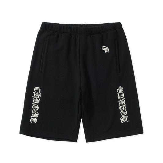 BVG / 크롬하츠 남성 반바지