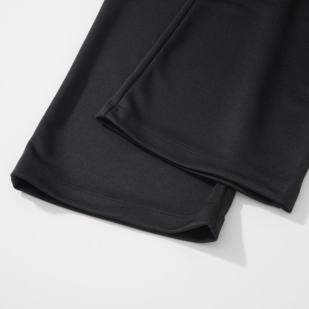 BVG / 셀린느 남성 바지