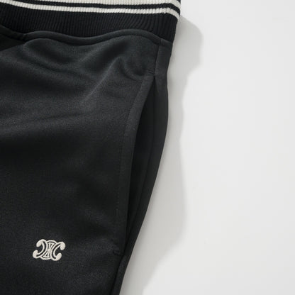 BVG / 셀린느 남성 바지