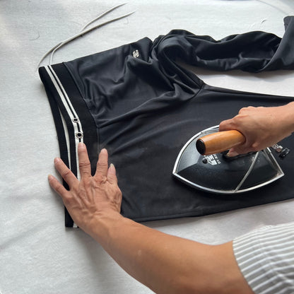 BVG / 셀린느 남성 바지