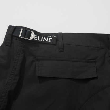 BVG / 셀린느 남성 바지