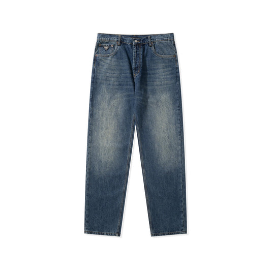 BVG / 프라다 남성 청바지